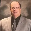 Don Briggs
