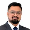 Jiten Patel