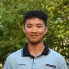 Michael Kurniawan