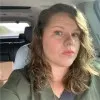 Christina Thompson