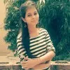 Ruchita Pathak