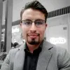 David Peña