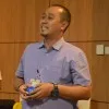 Rizki Akbar