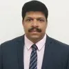 Saravanan Elumalai