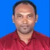 Kilson Durai