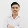 Duong Nguyen