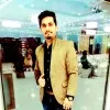 Amit Tripathi
