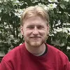 Anders Brandt