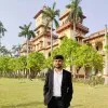 Gaurav Dabur