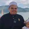 MUHAMMAD SAFWAN BIN HASHIM