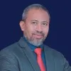 Firdaus Adinugroho