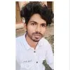 Akash