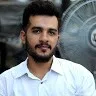 Haseeb Akram
