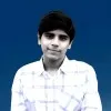 Saad Amjad Ali
