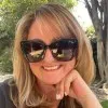 Allison Hodgson