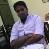 BIPUL BIPLAV
