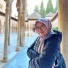 Tin Wahyuni