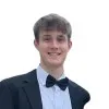 Thomas Mayes