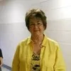 Delores Moyer