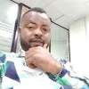 SHOTAYO PETER OLAKUNLE