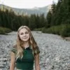 Afton Porter