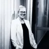 Kate Rosenblatt
