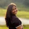 Bhavani