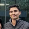 Pulkit Yadav