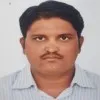 Nooruddin Mohammed