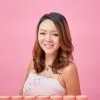 Li Ping Lee