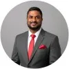 Prasad Perera