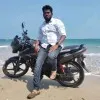 MURUGAN BALAKRISHNAN