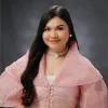 Joe Liane Marie Antonio