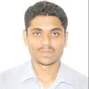 Ashok Ritpure