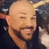 Eric Didia