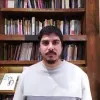 Rodrigo Cabral
