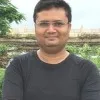 Ritesh Ranjan