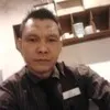 Julastrie Awang