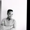 Molly Khumalo