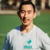Michael Nguyen