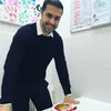 Badis Abdelkader