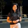 Keerthi Kharvi