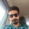 Dev Jakhar