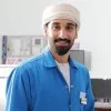 abdulrahman alshibli