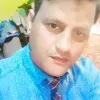 Saif Abbas Rizvi