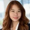 Casey Kung