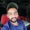 AMAN Chairman