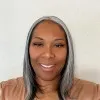 Nakisha Smith