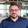 Najib Rhafael Alves El Alam