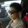 Vendy Kurniawan Gracia